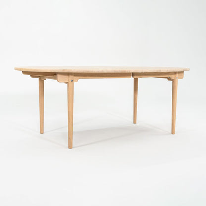 CH338 Dining Table