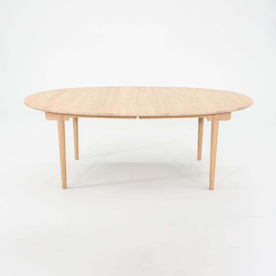 CH338 Dining Table