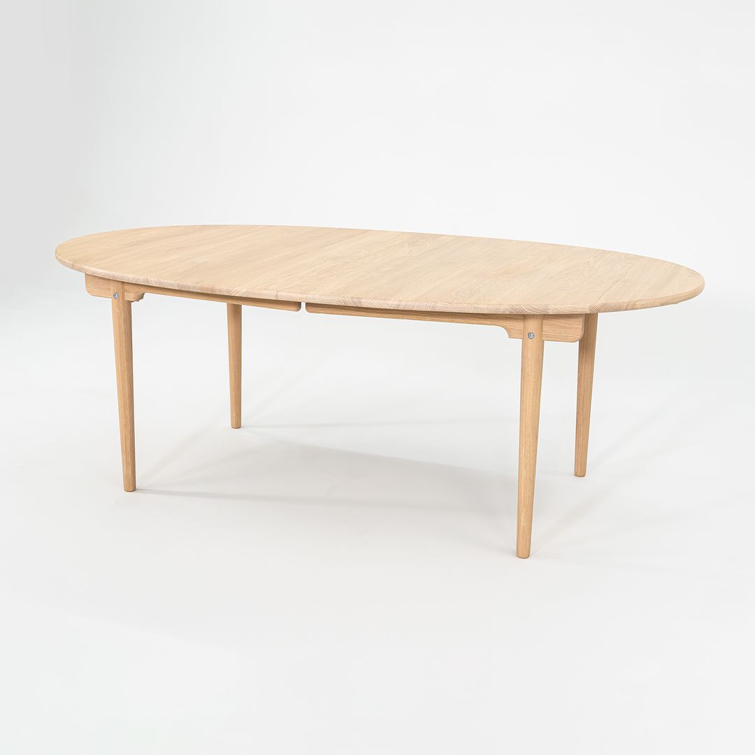 CH338 Dining Table