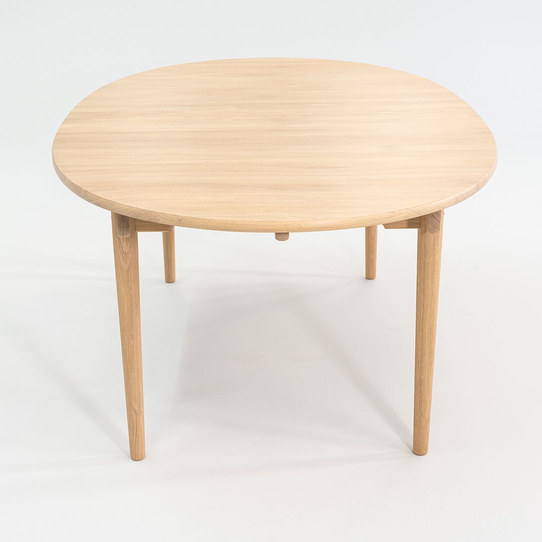 CH338 Dining Table