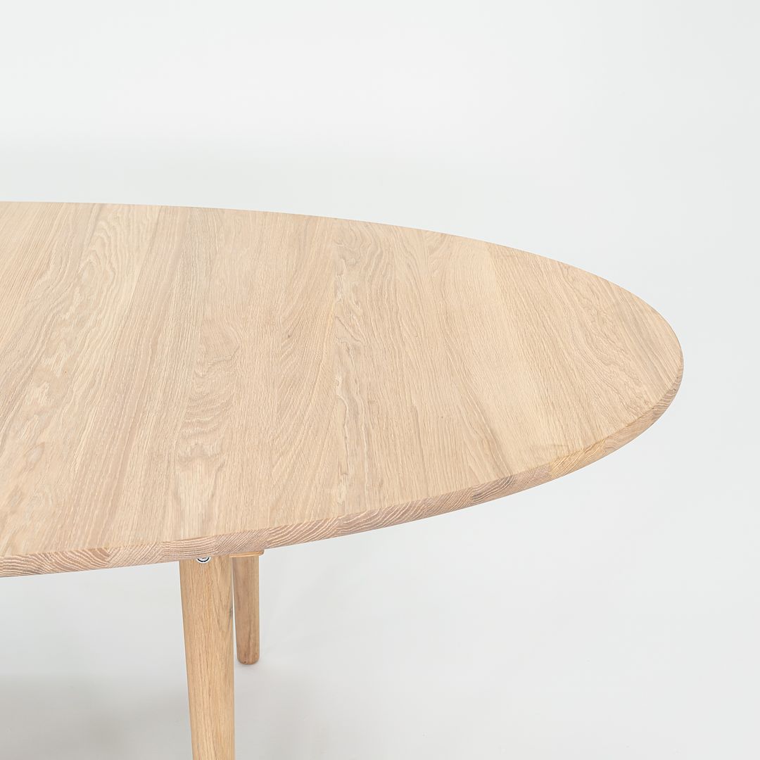 CH339 Dining Table