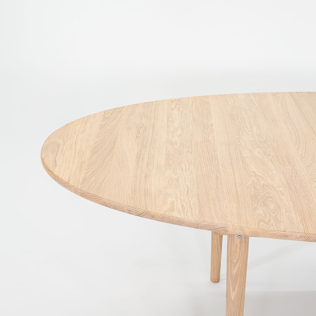 CH339 Dining Table