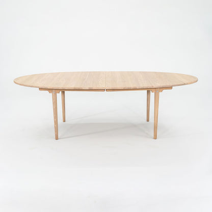 CH339 Dining Table