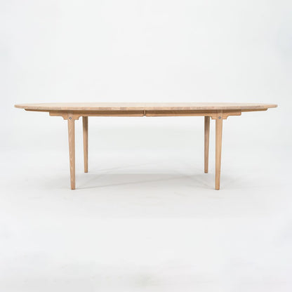 CH339 Dining Table