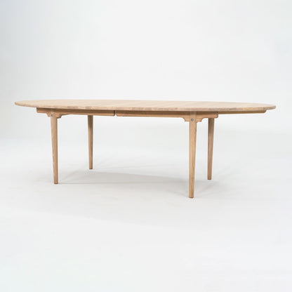 CH339 Dining Table