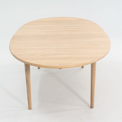 CH339 Dining Table