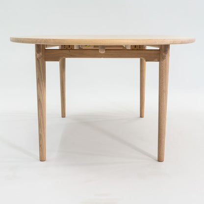 CH339 Dining Table