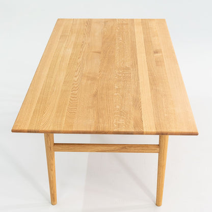 CH327 Dining Table