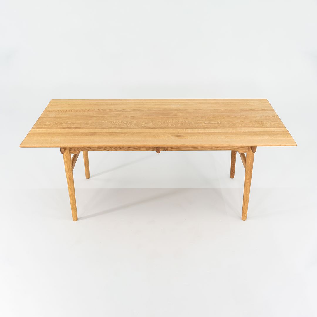 CH327 Dining Table