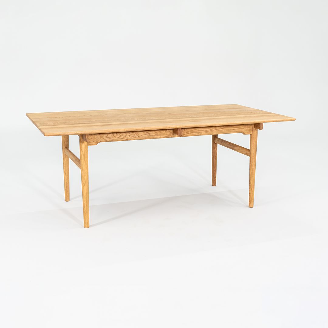 CH327 Dining Table