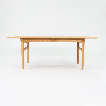 CH327 Dining Table