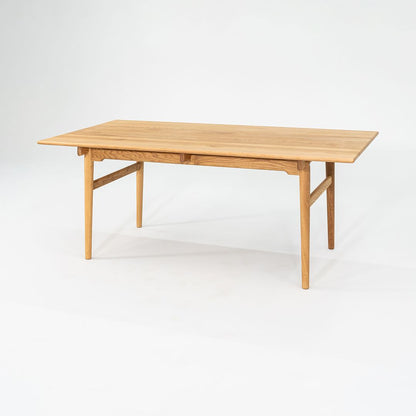 CH327 Dining Table