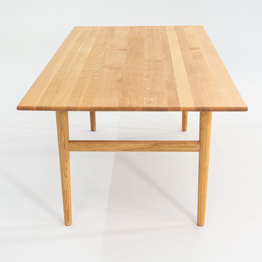 CH327 Dining Table