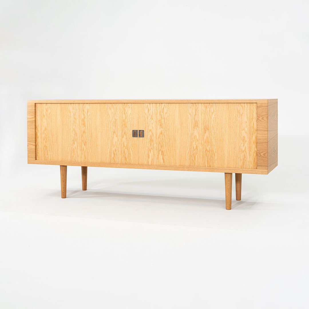 CH825 Credenza