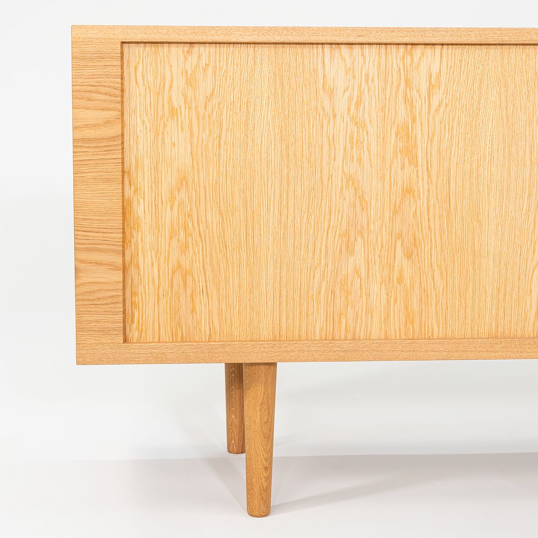 CH825 Credenza