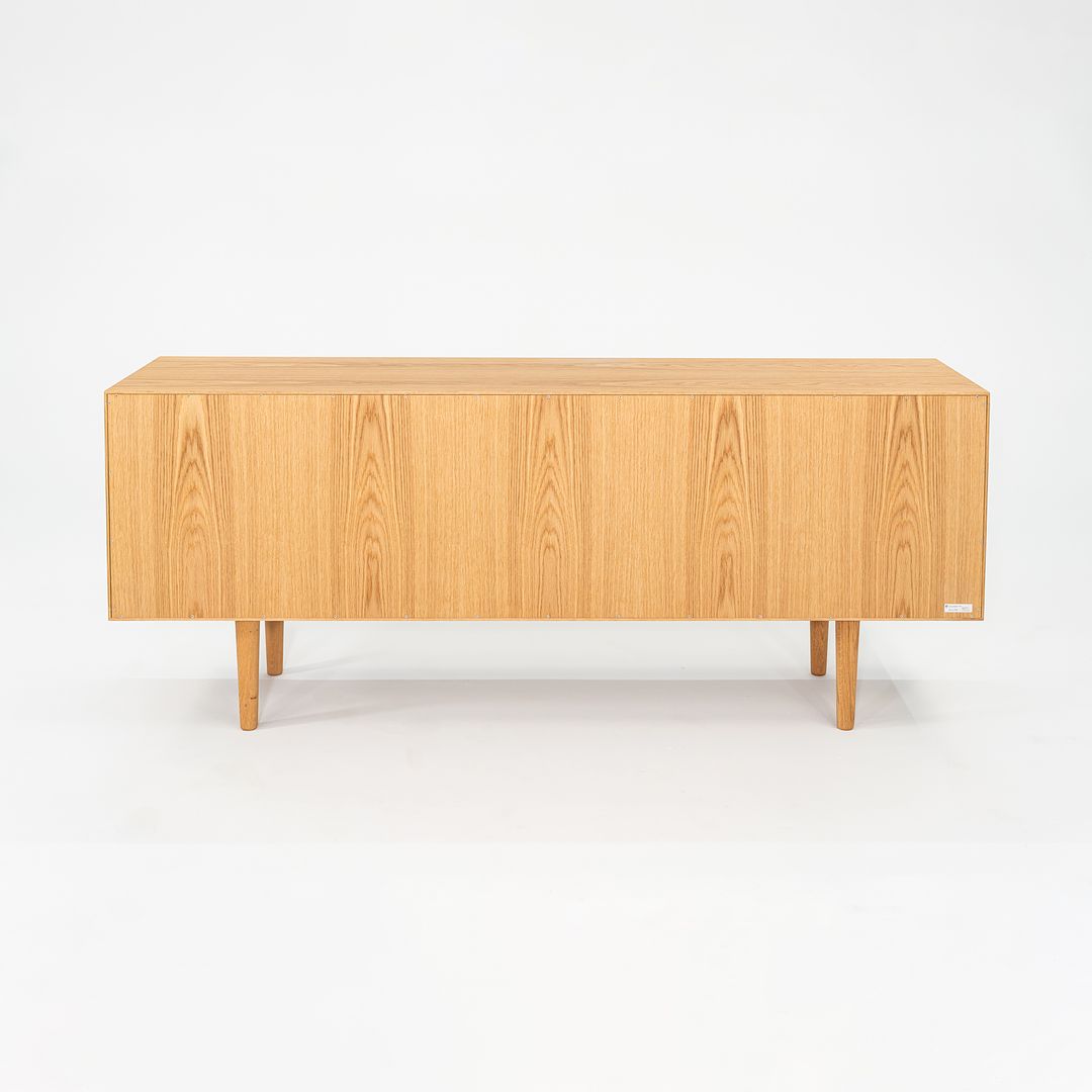 CH825 Credenza