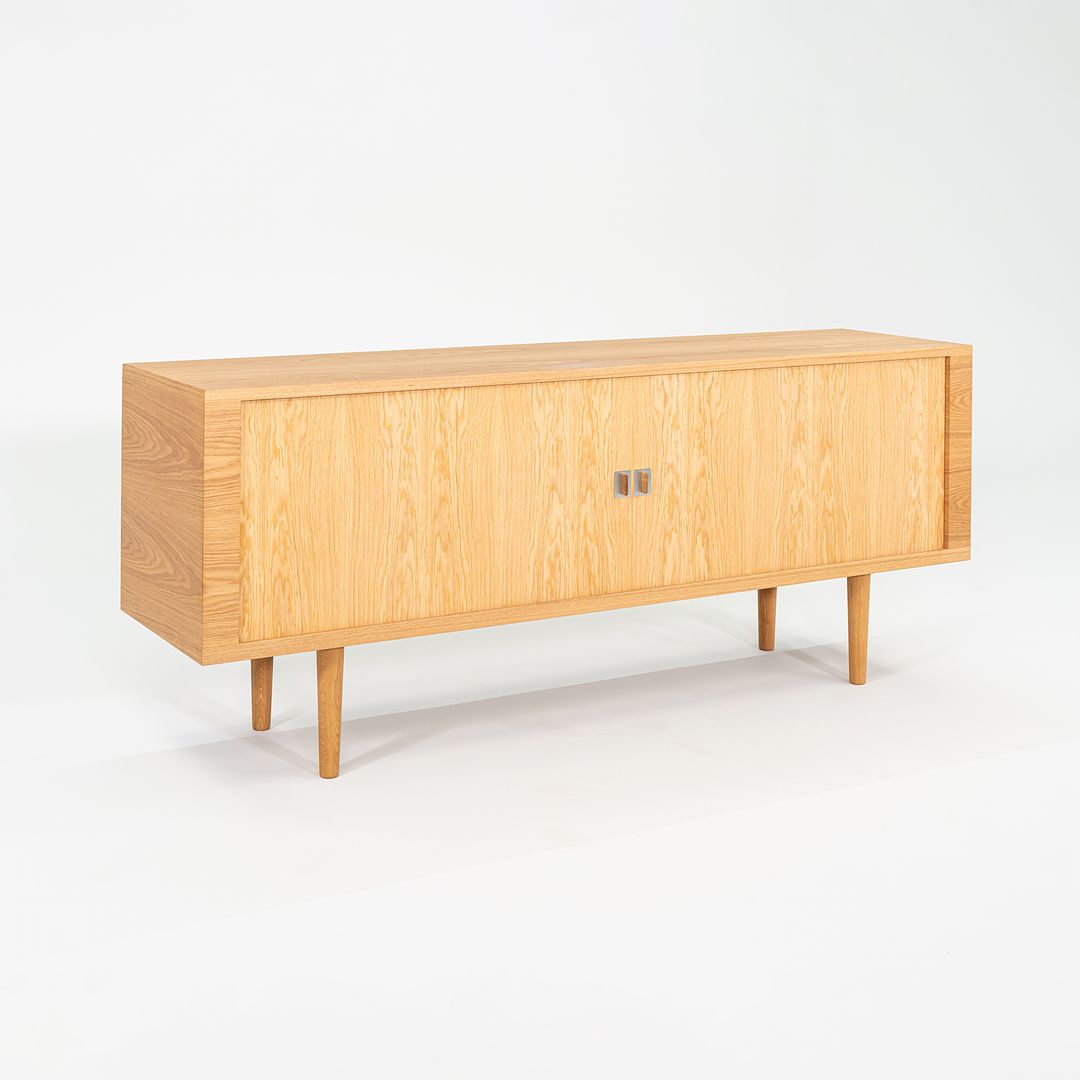 CH825 Credenza