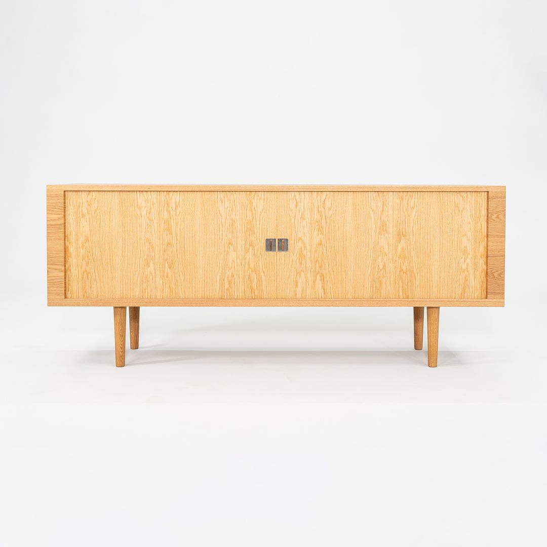 CH825 Credenza