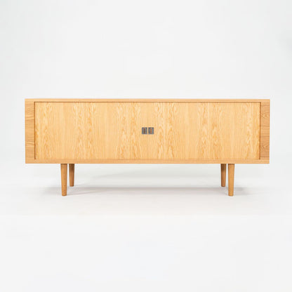 CH825 Credenza