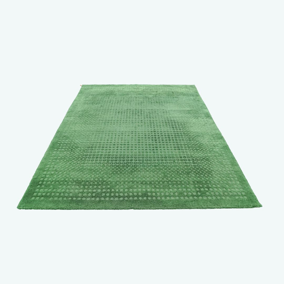 Area Rug