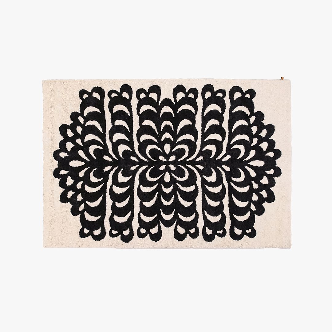 Pafagel Rug