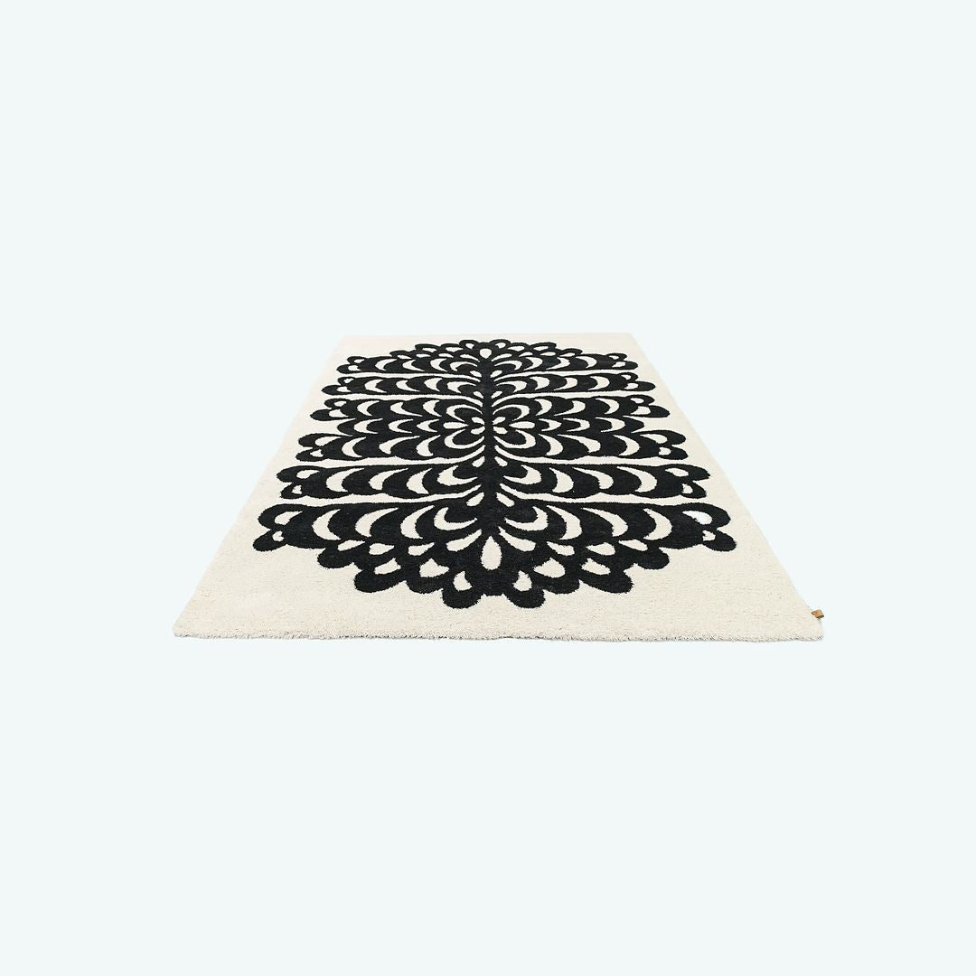 Pafagel Rug
