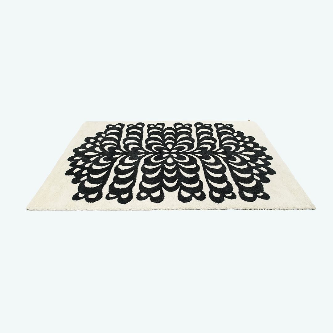 Pafagel Rug