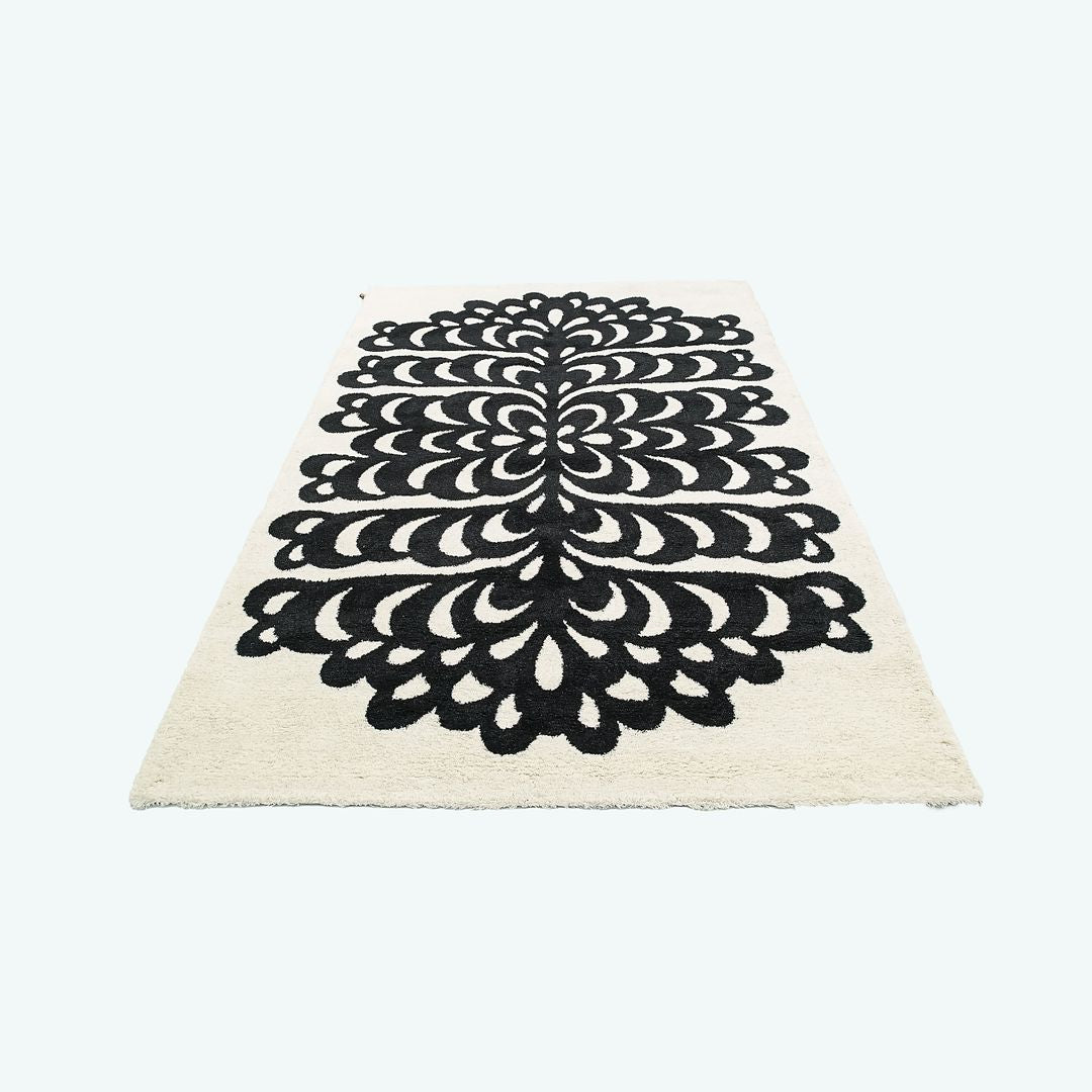 Pafagel Rug