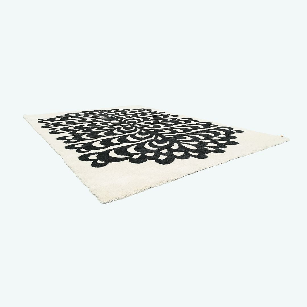 Pafagel Rug