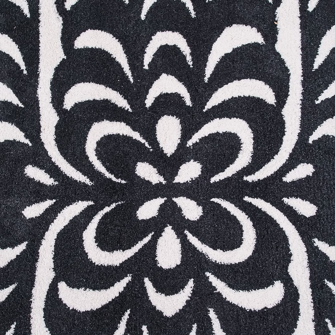 Pafagel Rug