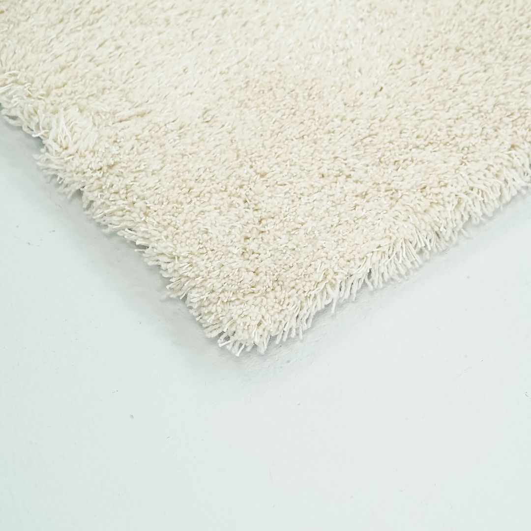 Pafagel Rug