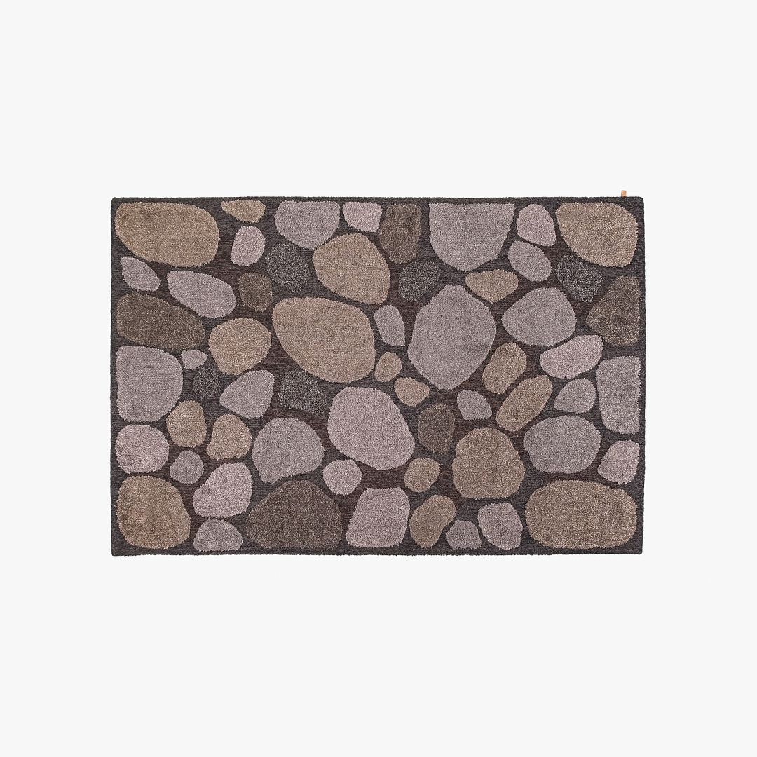 Archipelago Rug