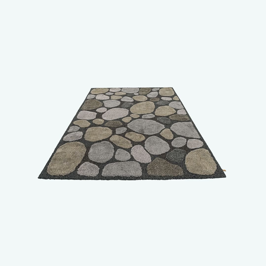 Archipelago Rug