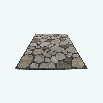 Archipelago Rug