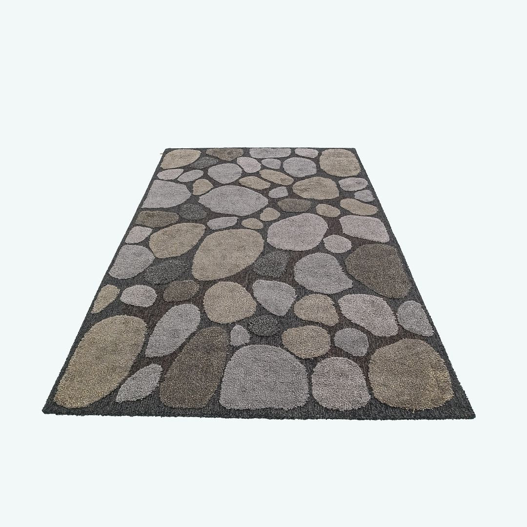 Archipelago Rug