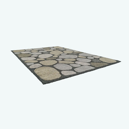 Archipelago Rug