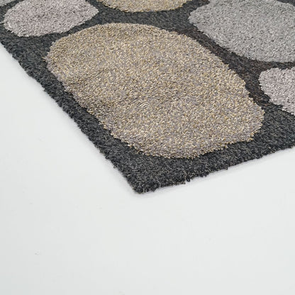 Archipelago Rug