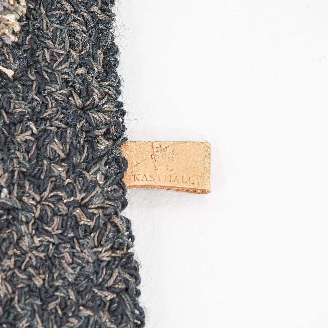 Archipelago Rug