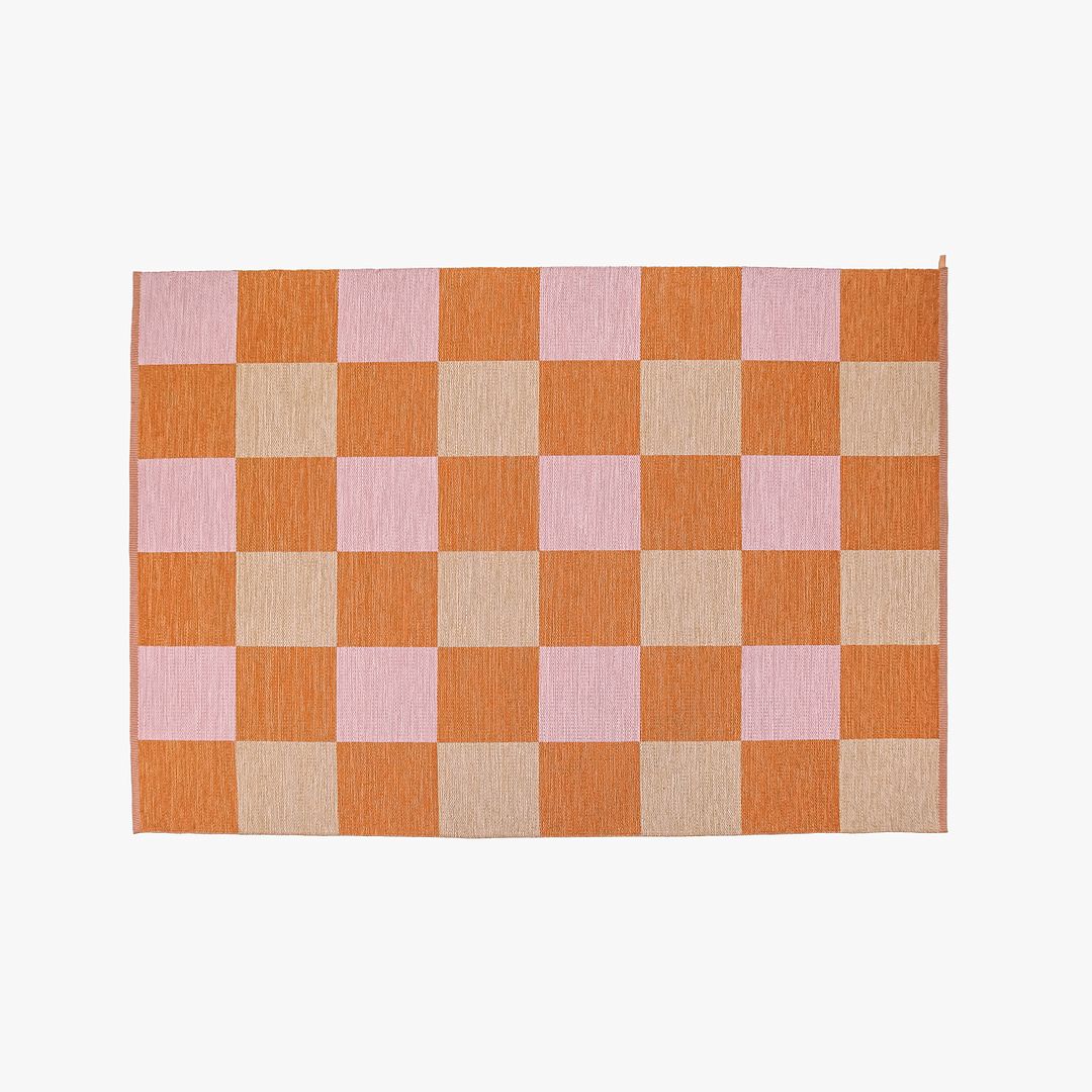 Arkad Rug