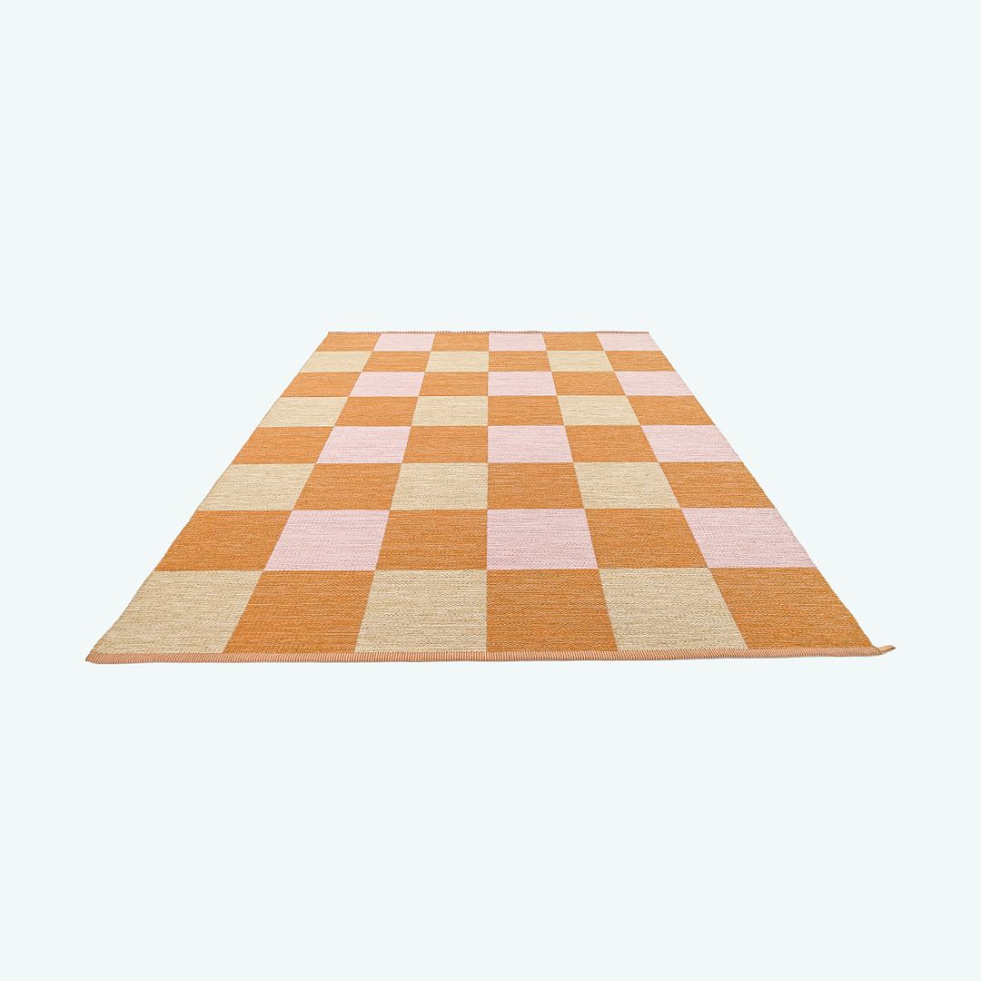 Arkad Rug