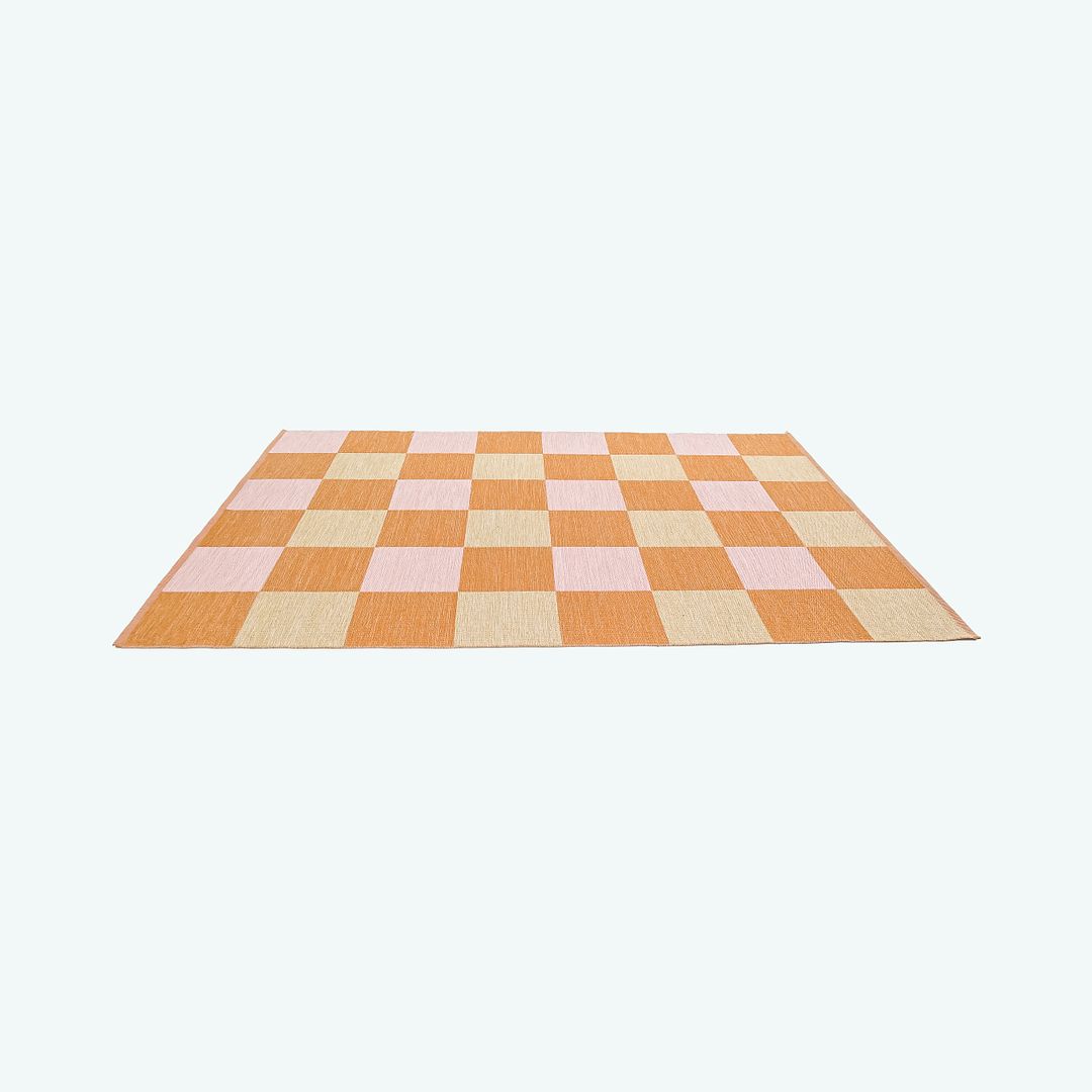 Arkad Rug