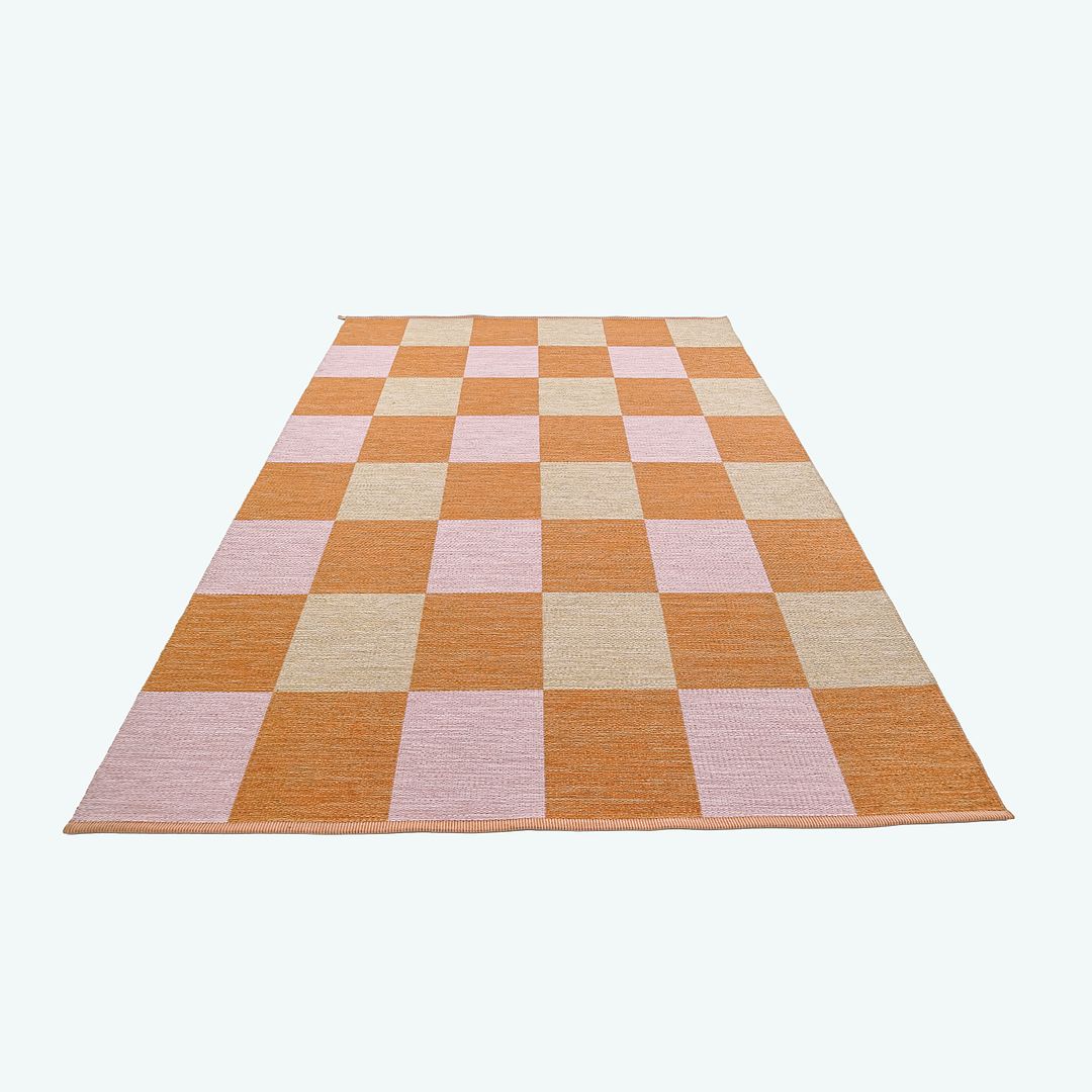 Arkad Rug