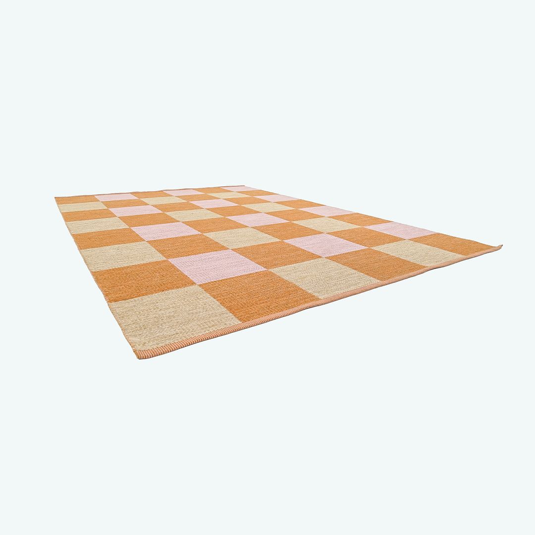 Arkad Rug