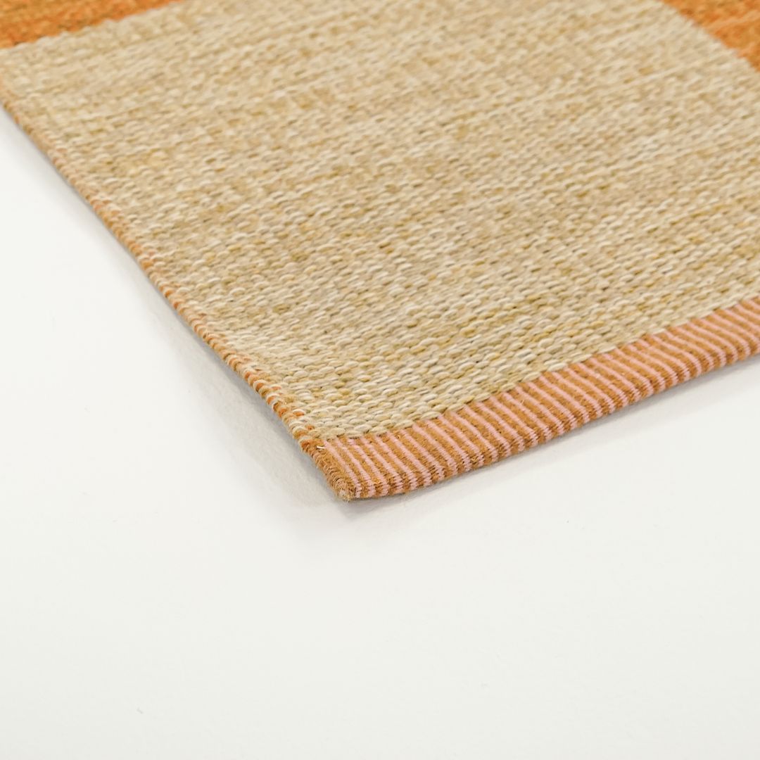 Arkad Rug