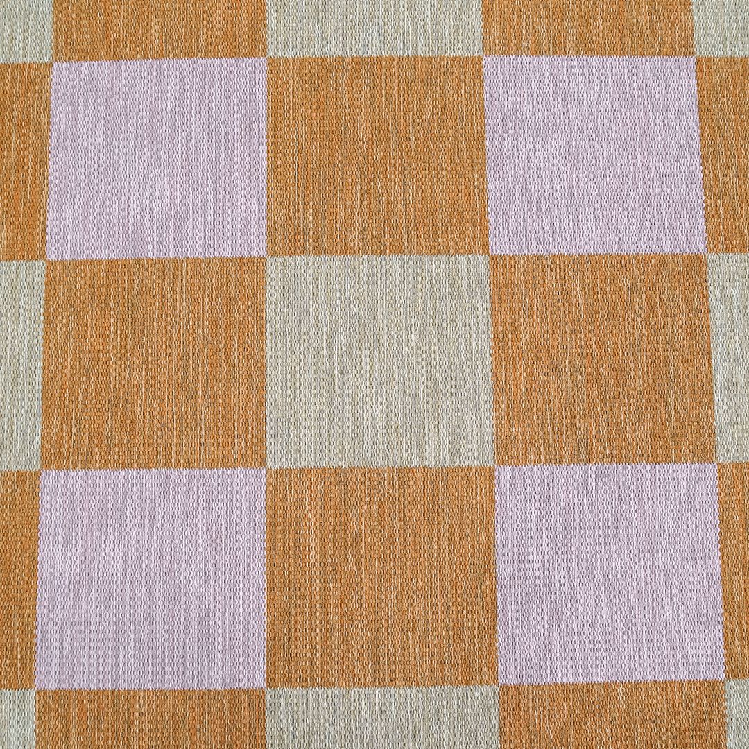 Arkad Rug