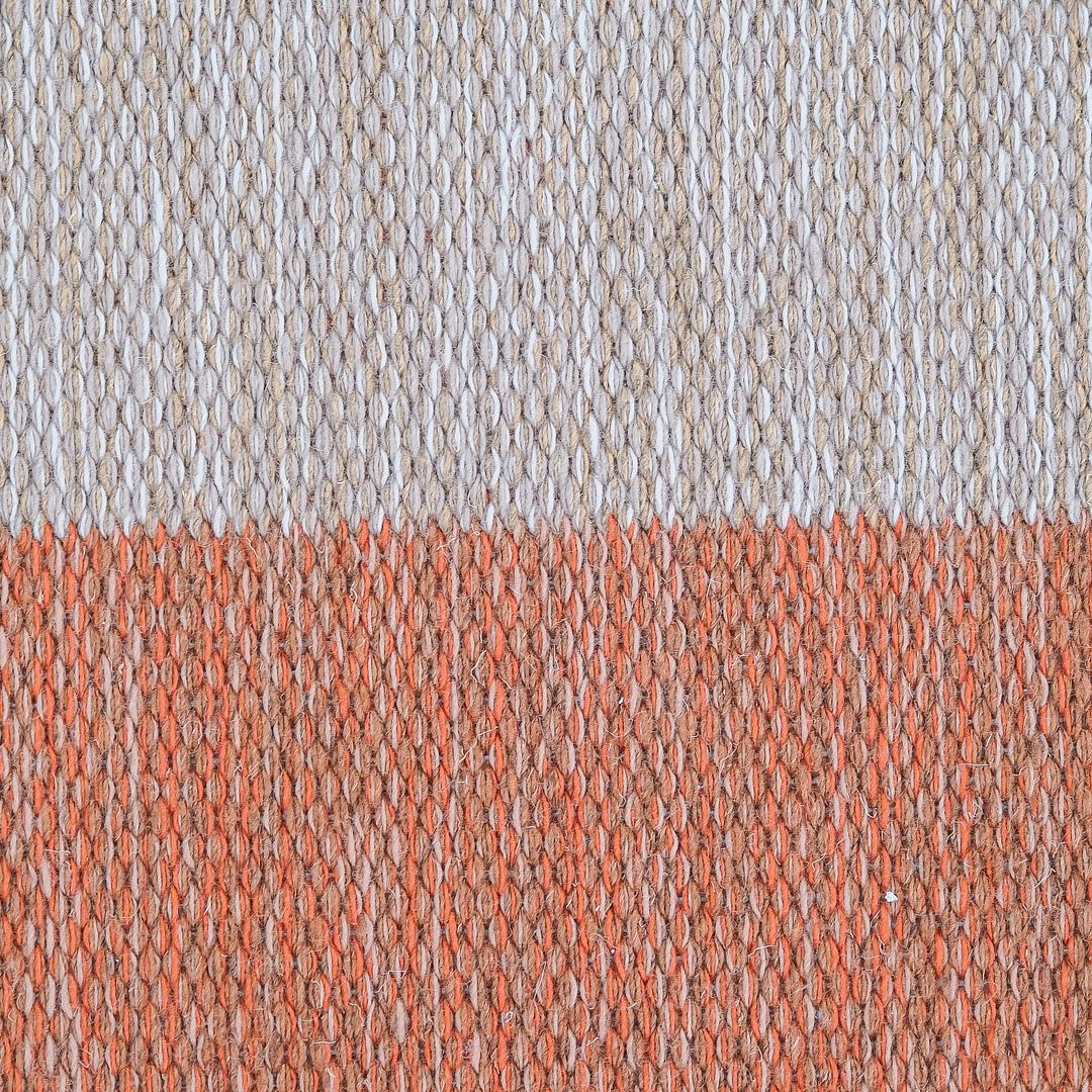Arkad Rug