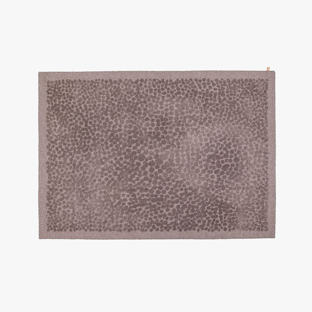 Pebble Rug