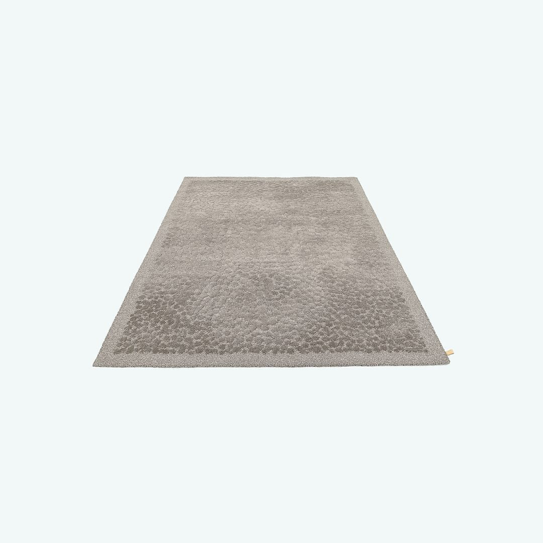 Pebble Rug