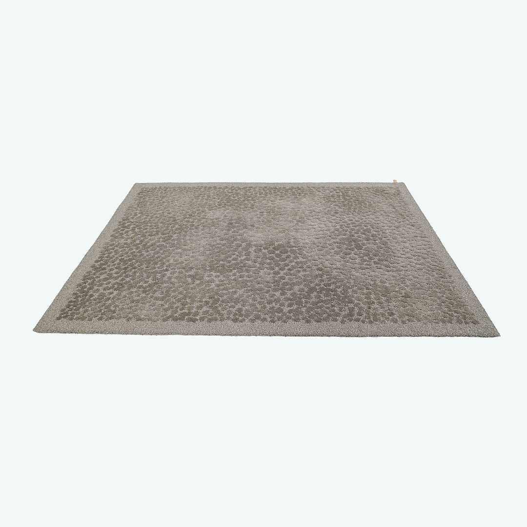 Pebble Rug
