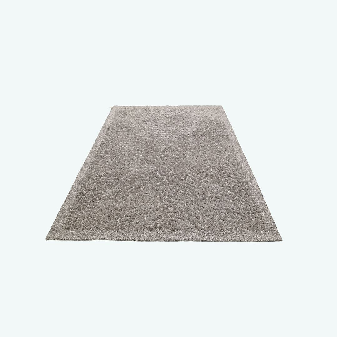 Pebble Rug